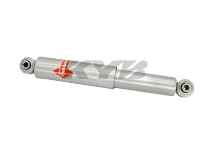 KYB Shocks & Struts Gas-A-Just Rear NISSAN Titan (2WD) 2004-11