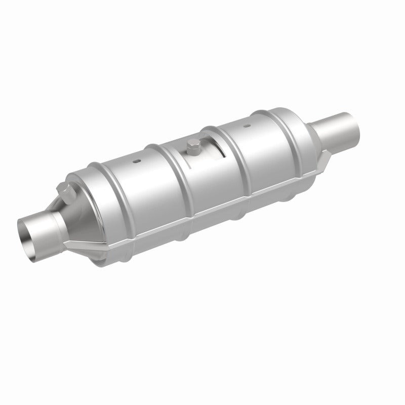 MagnaFlow 94-95 Universal Converter Ford truck 7.5L CA
