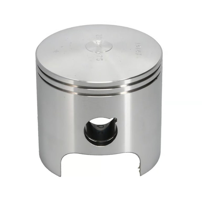 Wiseco Ski-Doo Rotax 467 Eng Type 85-95 2776CD Piston Kit