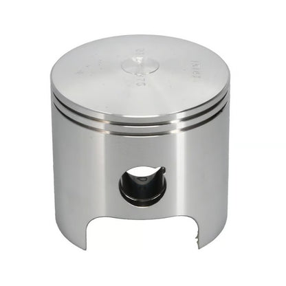 Wiseco Ski-Doo Rotax 467 Eng Type 85-95 2776CD Piston Kit