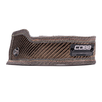 COBB 821655 SUBARU EJ TURBO BLANKET