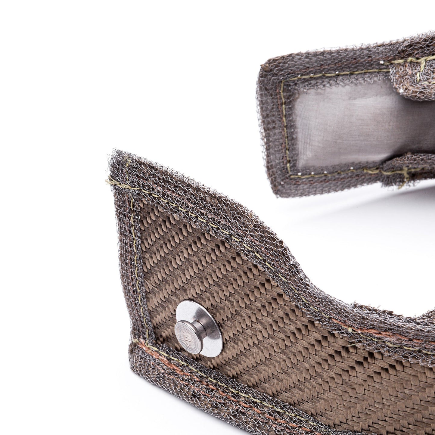 COBB 821655 SUBARU EJ TURBO BLANKET