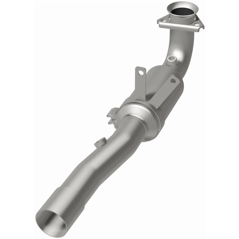 MagnaFlow 1996 Chevrolet Corvette 5.7L Direct Fit Converter