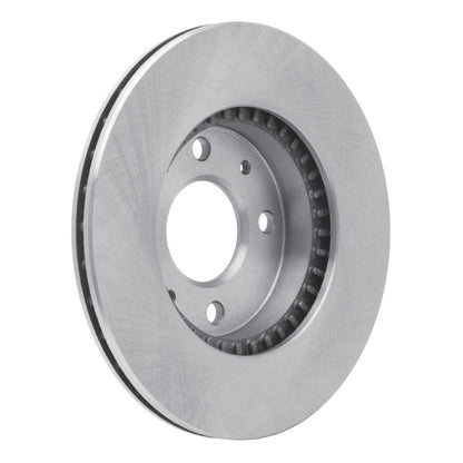 DFC 95-00 Nissan Sentra Front Brake Rotor