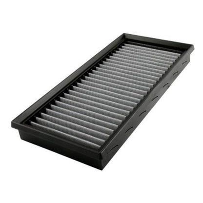 aFe MagnumFLOW Air Filters OER PDS A/F PDS Mercedes S Class 94-99 V8 (1 pr)