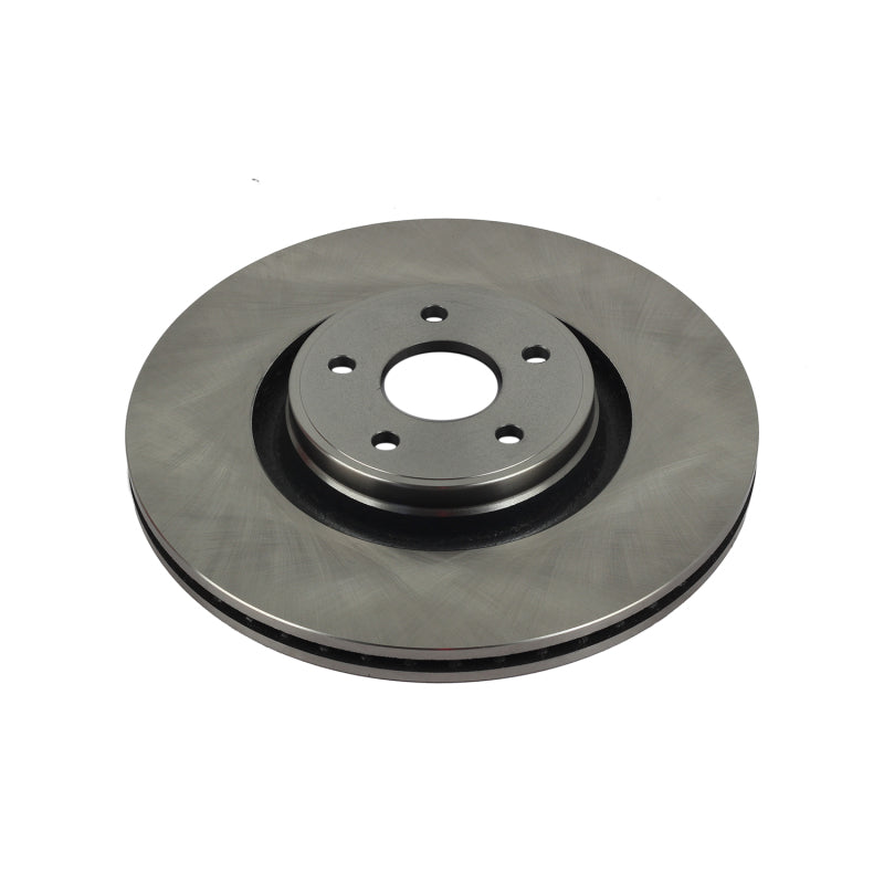 PowerStop Power Stop 13-18 Ford Focus Front Autospecialty Brake Rotor