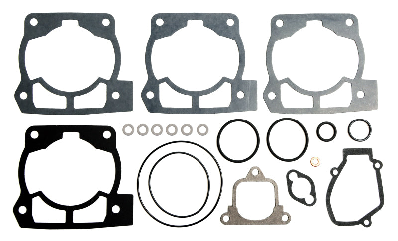 Cometic Gasket Cometic 19-21 Beta RR200 Top End Gasket Kit