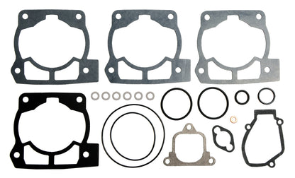Cometic Gasket Cometic 19-21 Beta RR200 Top End Gasket Kit