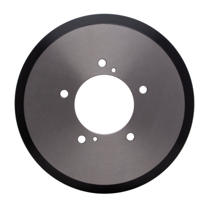 DFC 96-98 Chevrolet/Geo Tracker Rear True Balanced Brake Drum