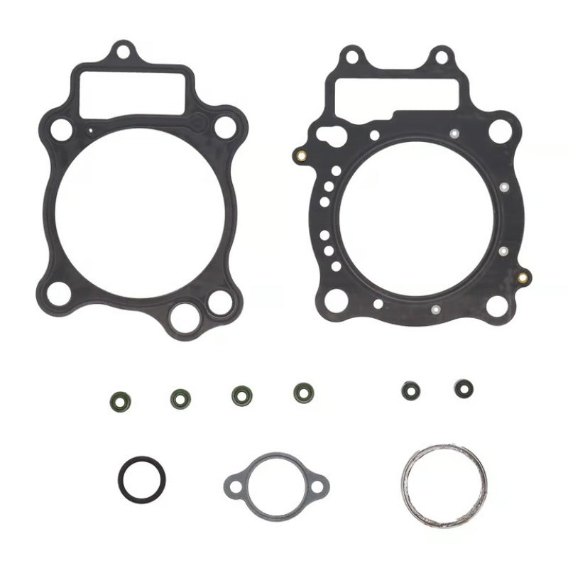 Wiseco Honda CRF250R/X 78mm Top End Gasket Kit
