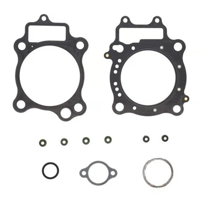 Wiseco Honda CRF250R/X 78mm Top End Gasket Kit