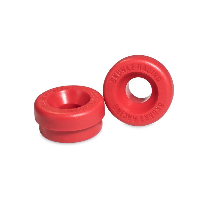 Skunk2 Racing Skunk2 Mazda Pro-S2 Polyurethane Replacement Bushings (2 Halves)