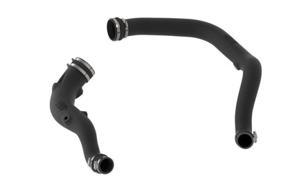 K&N Engineering K&N 21-22 Ford F-150 V6-3.5L Inlet Pipe