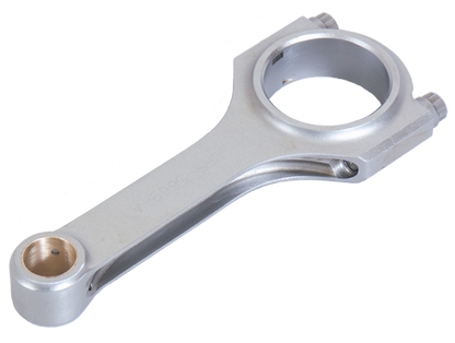 Eagle Audi 1.8L H-Beam Connecting Rod (1 Rod)
