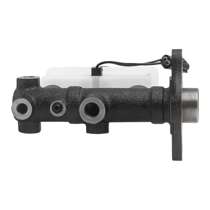 DFC 86-88 Mazda RX-7 Brake Master Cylinder