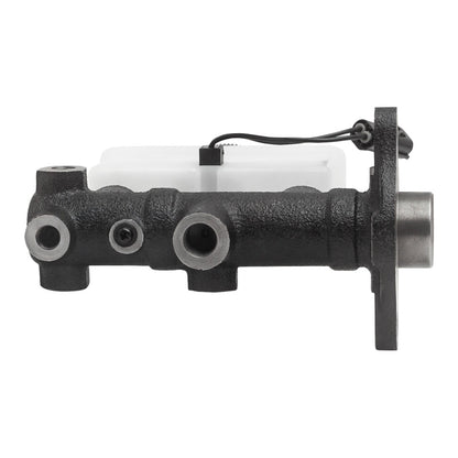 DFC 86-88 Mazda RX-7 Brake Master Cylinder
