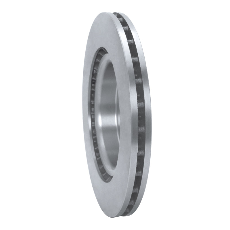 DFC 21-25 Acura TLX Front Brake Rotor