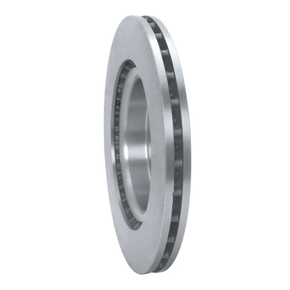 DFC 21-25 Acura TLX Front Brake Rotor