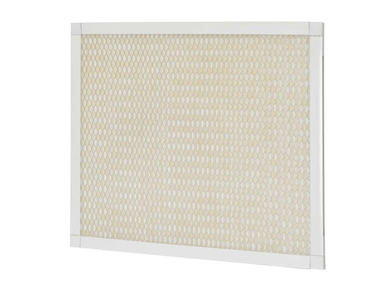 K&N Engineering K&N HVAC Filter 14 X 14 X 1 Merv 11