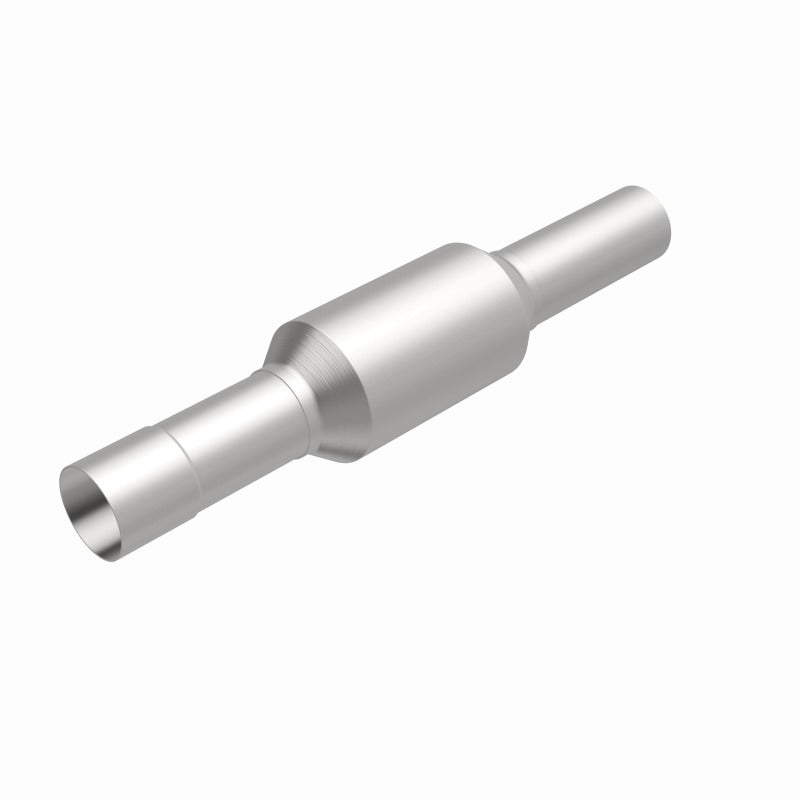 MagnaFlow Direct Fit Catalytic Converter California Grade 92-94 GM Blazer/Suburban 5.7L