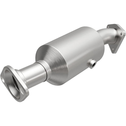 MagnaFlow Conv DF 06-08 Honda S2000