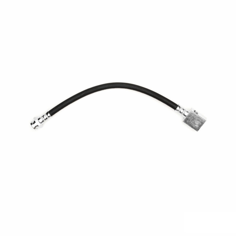 DFC 87-90 Nissan Van Rear Brake Hose