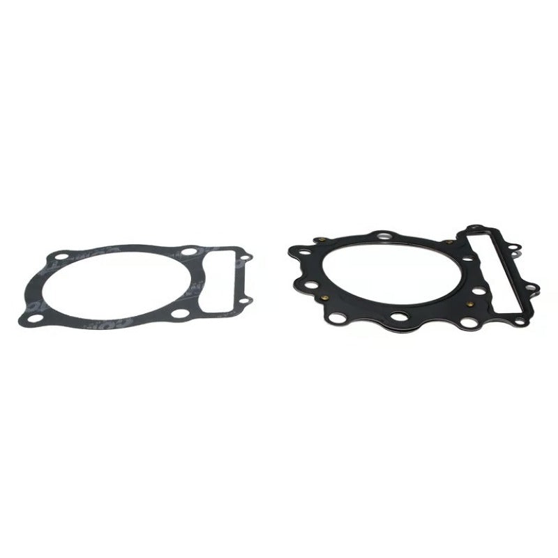 Wiseco Honda XR650C/XR650L Top End Gasket Kit