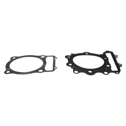 Wiseco Honda XR650C/XR650L Top End Gasket Kit