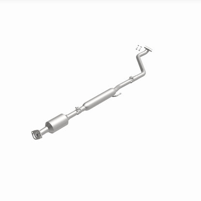 MagnaFlow 14-16 Kia Forte 1.8L Direct Fit Catalytic Converter (California Grade)