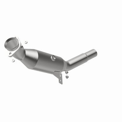 MagnaFlow 2015 E400 3 Direct Fit Converter