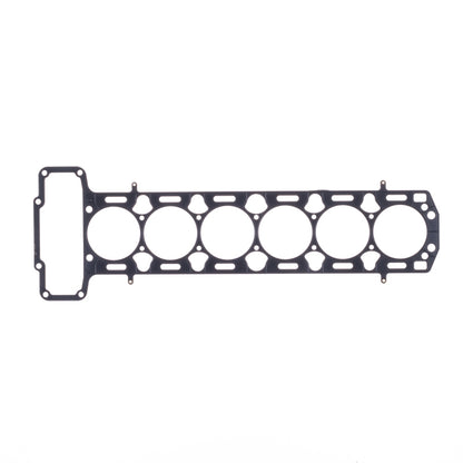 Cometic Gasket Cometic Jaguar 1973-1992 4.2L XK6 .089in MLS Cylinder Head Gasket - 3.670in Bore