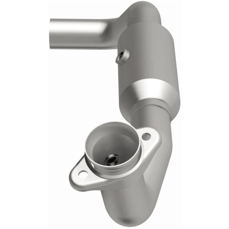 MagnaFlow 2006 Ford F-150 5.4L Direct Fit Converter