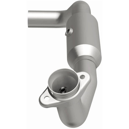 MagnaFlow 2006 Ford F-150 5.4L Direct Fit Converter