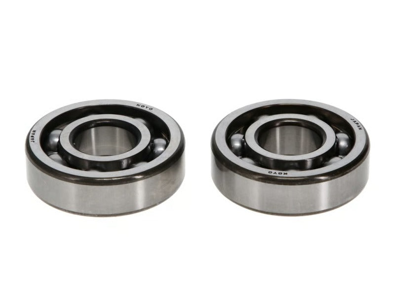 Wiseco Main Bearing Kit (2) 30 x 64 x 16mm