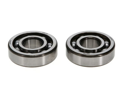 Wiseco Main Bearing Kit (2) 30 x 64 x 16mm