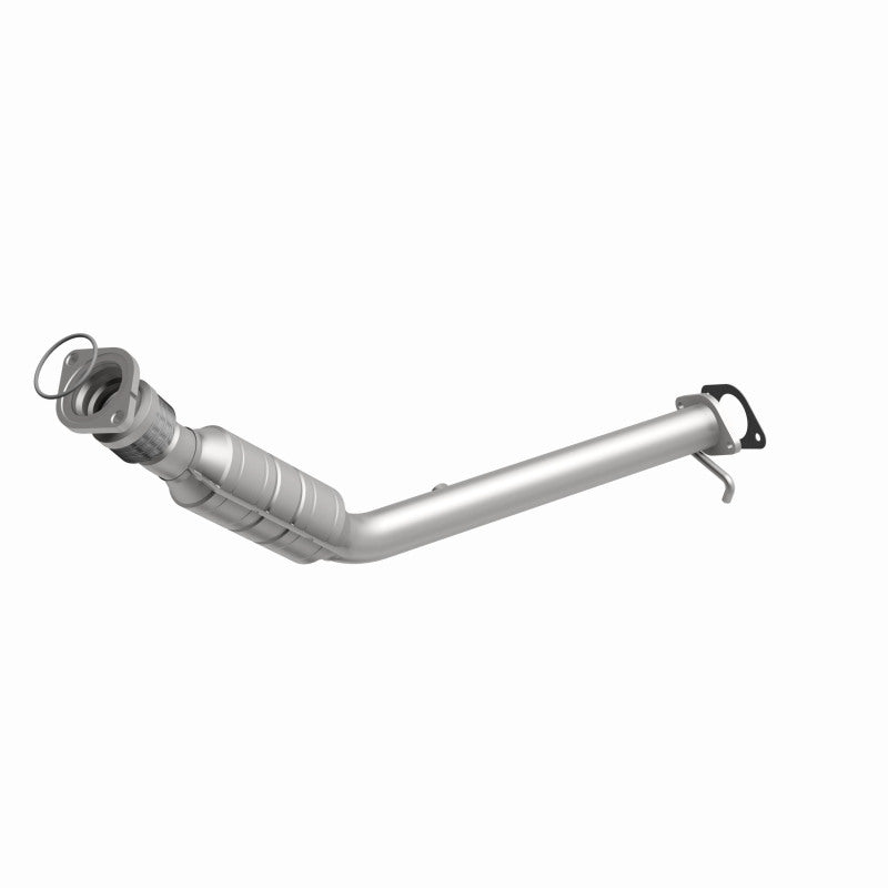 MagnaFlow 06-09 Chevrolet Impala 3.5L Direct Fit Converter