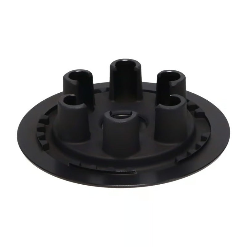 Wiseco Yamaha YZ250/450F Pressure Plate Clutch Basket