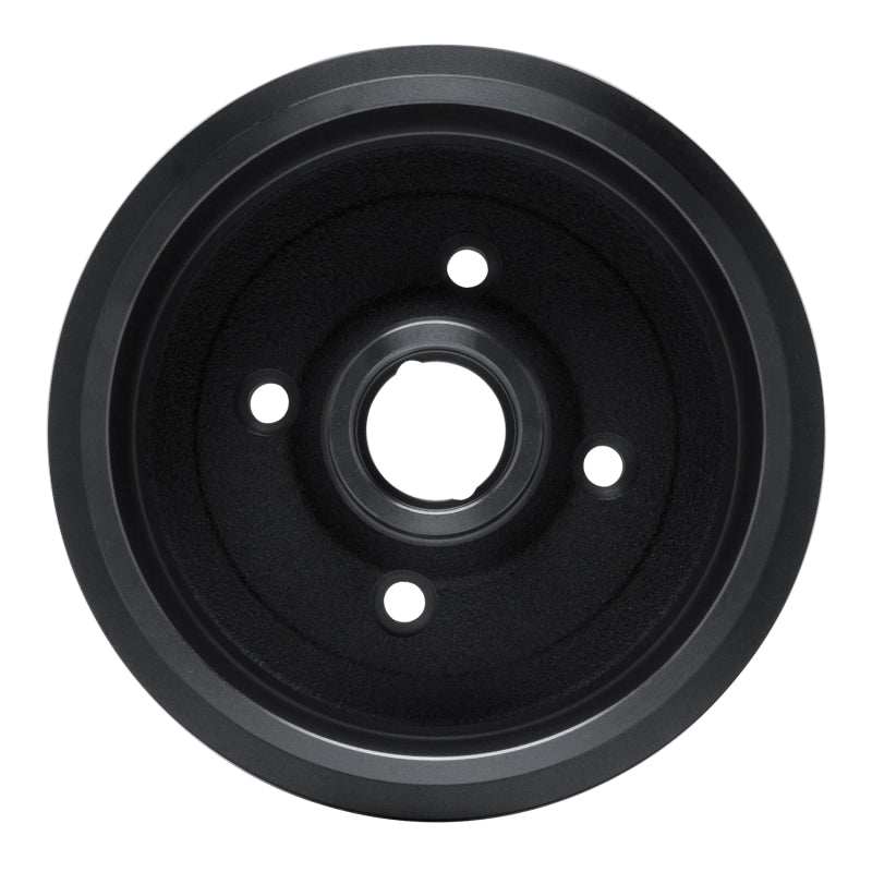 DFC 92-96 Hyundai Elantra Rear True Balanced Brake Drum