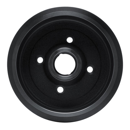 DFC 92-96 Hyundai Elantra Rear True Balanced Brake Drum