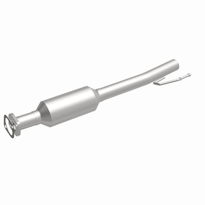 MagnaFlow 2004 Ford Escape 3.0L Direct Fit Converter