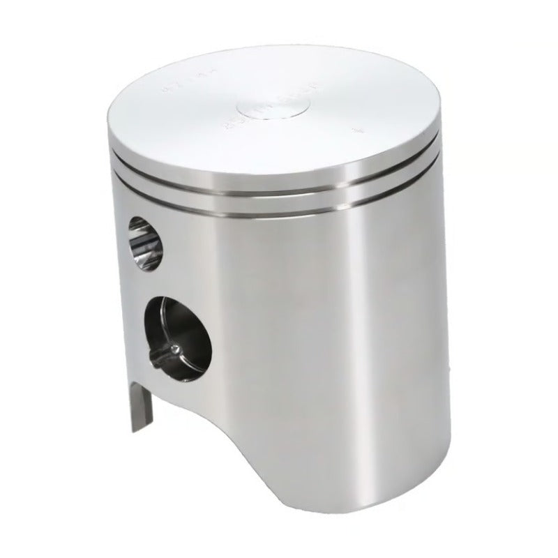 Wiseco KTM 250 EXC/MXC 00-05 ProLite 2614CD Piston Kit