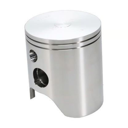 Wiseco KTM 250 EXC/MXC 00-05 ProLite 2614CD Piston Kit