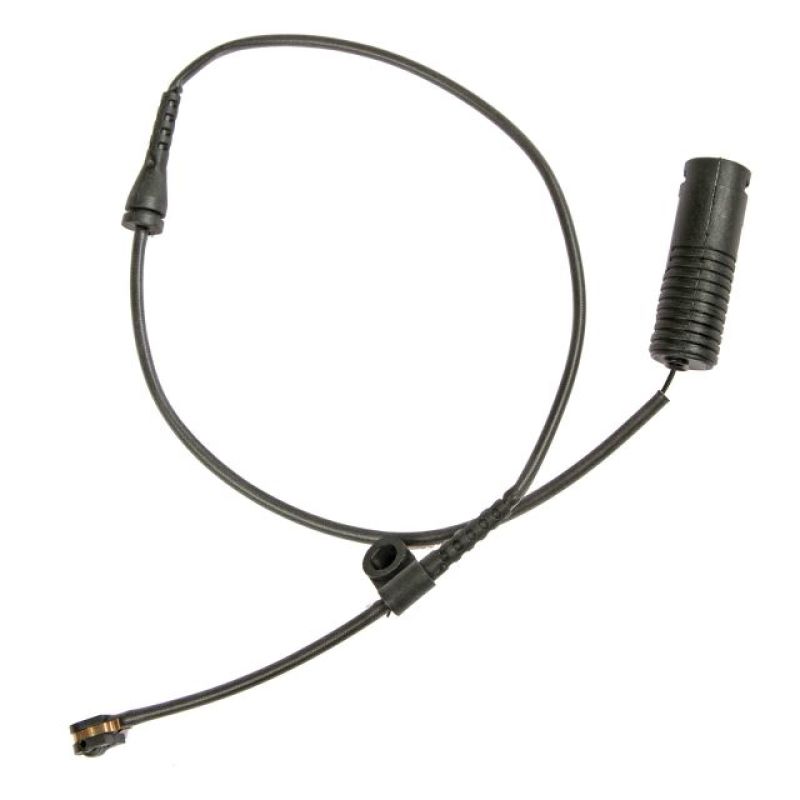 PowerStop Power Stop 1995 BMW 740i Rear Euro-Stop Electronic Brake Pad Wear Sensor