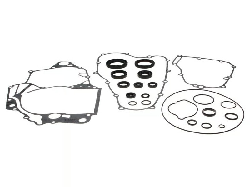 Wiseco 09-16 Honda CRF450R Bottom End Gasket Kit