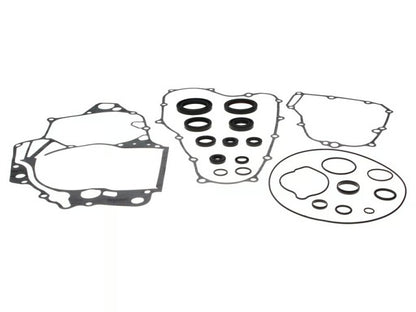 Wiseco 09-16 Honda CRF450R Bottom End Gasket Kit