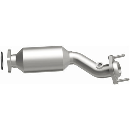 MagnaFlow 05-07 Ford Five Hundred 3.0L Direct Fit Converter