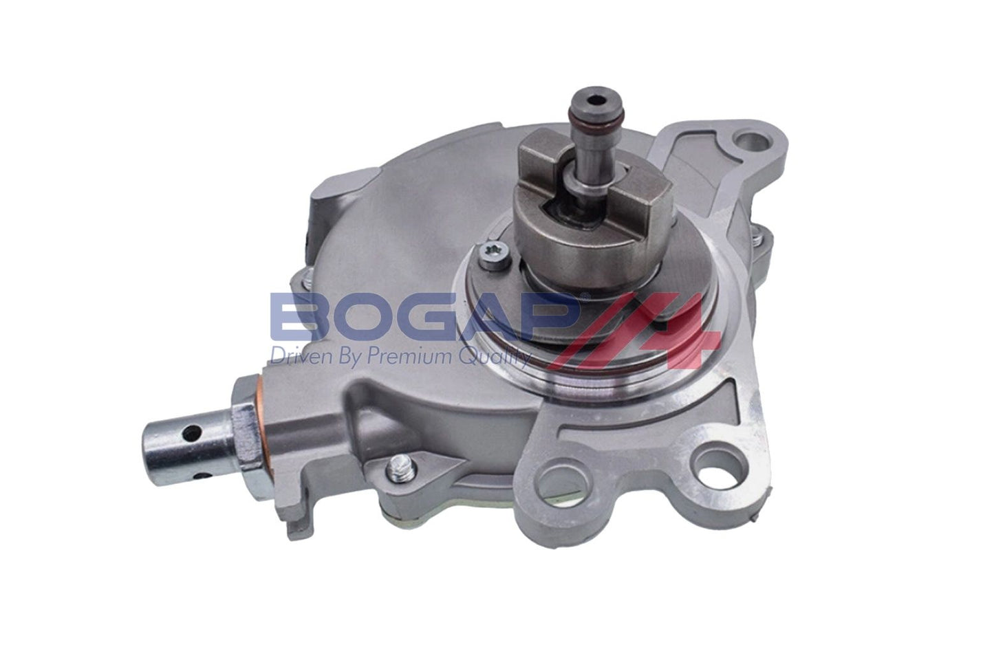 BOGAP T1916109 Vacuum Pump, Braking System | ML Performance Car Parts