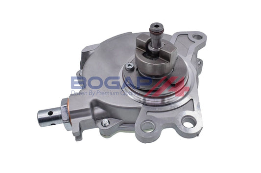 BOGAP T1916109 Vacuum Pump, Braking System | ML Performance Car Parts