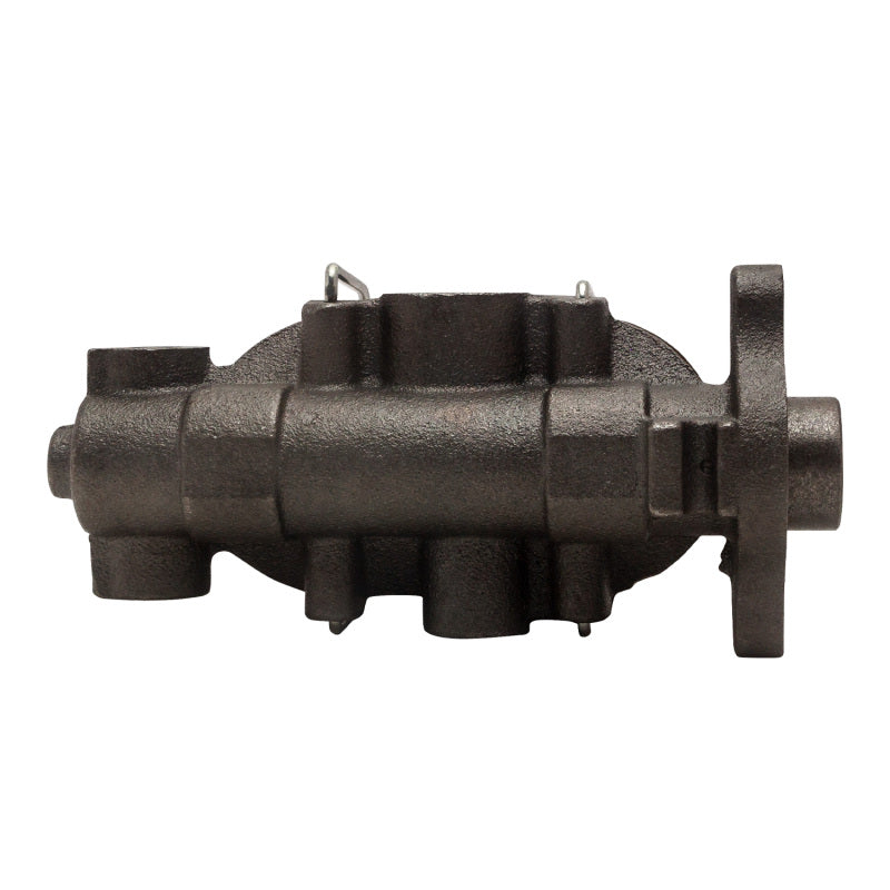 DFC 76-80 Oldsmobile Calais Brake Master Cylinder