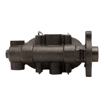 DFC 76-80 Oldsmobile Calais Brake Master Cylinder